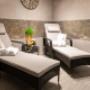Wellness Hotel Edelweiss