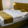 Wellness Hotel Edelweiss