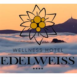 Wellness Hotel Edelweiss