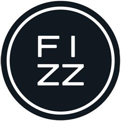 THE FIZZ Prague