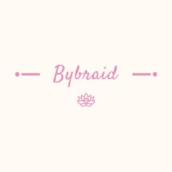 Bybraid