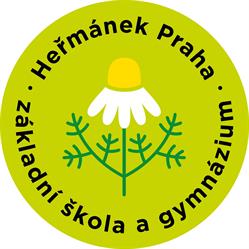 Gymnázium Heřmánek (čtyřleté)