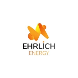 Ehrlich Energy