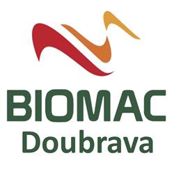 Biomac Doubrava