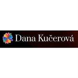 masáže pro ženy-Dana Kučerová