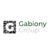 GABIONY GROUP s.r.o.