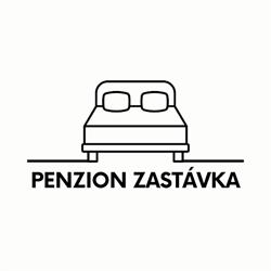 Penzion Zastávka