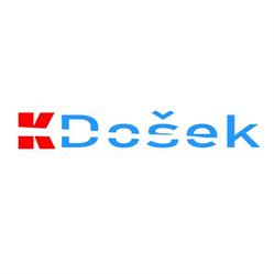 Karel Došek - Servis výpočetní techniky