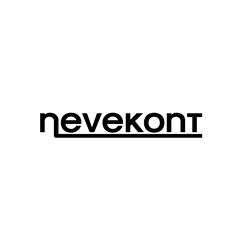 NEVEKONT s.r.o.