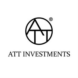 AT INVESTMENTS