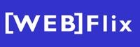 WebFlix s.r.o