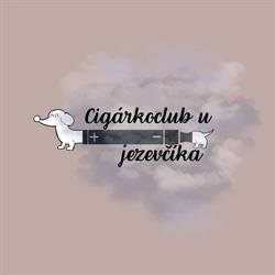 Cigárkoclub u jezevčíka