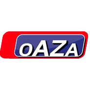 Plavky a oblečení značky Litex  - oazapardubice.cz