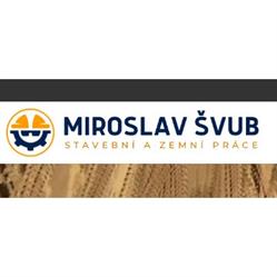 Miroslav Švub