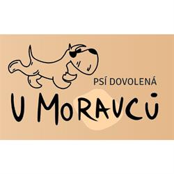 U Moravců