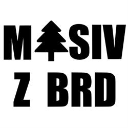 Čalounictví a zakázková výroba nábytku z masivu ŠTYCH