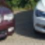 Nonstop taxislužba