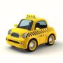 NONSTOP TAXI JIHLAVA
