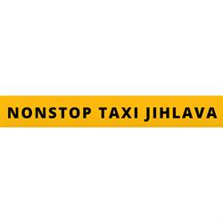 Taxi Jihlava