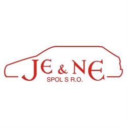 JE&NE, spol. s r.o.