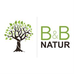 B&B Natur