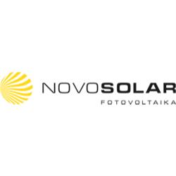 Novosolar