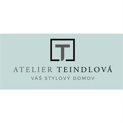ATELIÉR TEINDLOVÁ