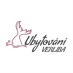 Ubytování Verliba - Malé Hřibojedy