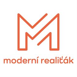 Tomáš Novák - Moderní realiťák