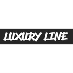Luxury Line s.r.o.