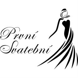 První Svatební s.r.o.