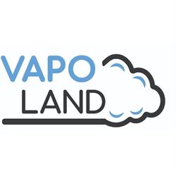 Vapoland - elektronické cigarety