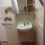 Apartmán U Lípy