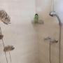 Apartmán U Lípy