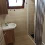 Apartmán U Lípy