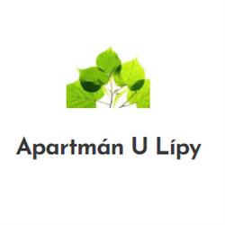 Apartmán U Lípy