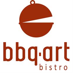 bbq-art bistro