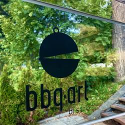 bbq-art bistro