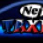 NEJ TAXI MB