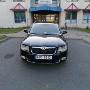 NEJ TAXI MB