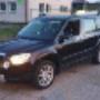 NEJ TAXI MB