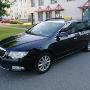 NEJ TAXI MB