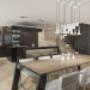 Donikin House s.r.o.