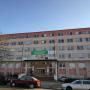 Donikin House s.r.o.