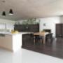 Donikin House s.r.o.
