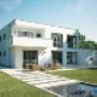 Donikin House s.r.o.