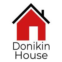 DONIKIN House s.r.o.
