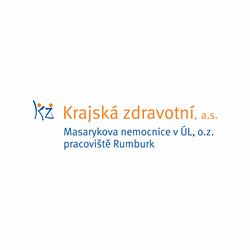 Krajská zdravotní, a.s. - Nemocnice Rumburk, o.z.