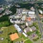 Krajská zdravotní, a.s. - Masarykova nemocnice v Ústí nad Labem, o.z.