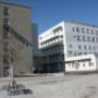 Krajská zdravotní, a.s. - Masarykova nemocnice v Ústí nad Labem, o.z.